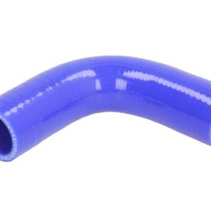 Cuplaj conducta lichid racire THERMOTEC SE28-100X100 – IVECO | AutoRival