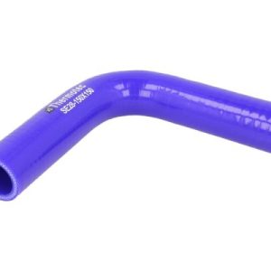 Cuplaj conducta lichid racire THERMOTEC SE28-150X150 – IVECO | AutoRival