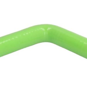 Cuplaj conducta lichid racire THERMOTEC SE28-150X150 POSH – IVECO | AutoRival