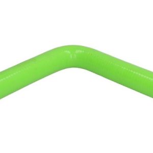 Cuplaj conducta lichid racire THERMOTEC SE28-200X200 POSH – IVECO | AutoRival