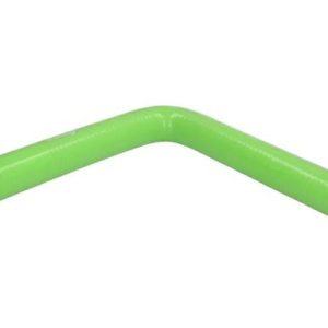 Cuplaj conducta lichid racire THERMOTEC SE28-250X250 POSH – IVECO | AutoRival