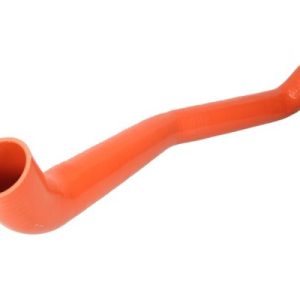 Furtun aer supraalimentare THERMOTEC SI-IV01 – IVECO | AutoRival