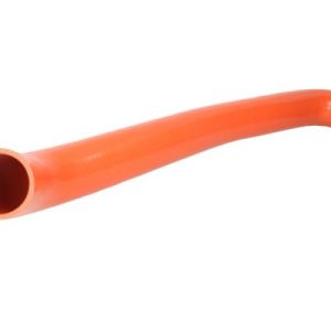 Furtun aer supraalimentare THERMOTEC SI-IV02 – IVECO | AutoRival