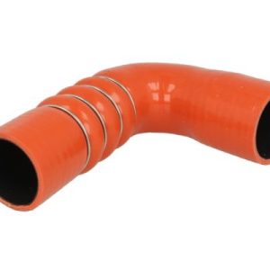 Furtun aer supraalimentare THERMOTEC SI-IV03 – IVECO | AutoRival