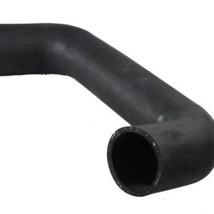 Furtun aer supraalimentare THERMOTEC SI-IV04 – IVECO | AutoRival