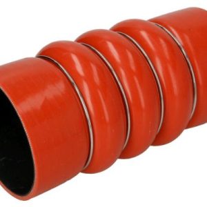 Furtun aer supraalimentare THERMOTEC SI-IV06 – IVECO | AutoRival