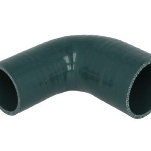 Cuplaj conducta lichid racire THERMOTEC SI-IV07 – IVECO | AutoRival
