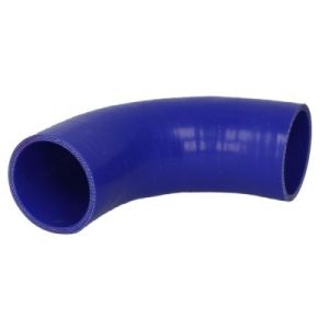Cuplaj conducta lichid racire THERMOTEC SI-IV08 – IVECO | AutoRival