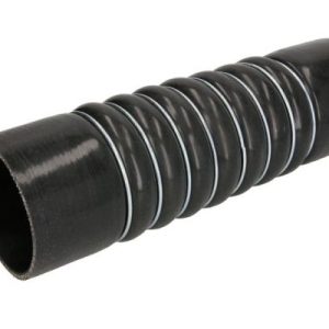 Furtun aer supraalimentare THERMOTEC SI-IV11 – IVECO | AutoRival