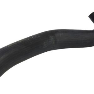 Cuplaj conducta lichid racire THERMOTEC SI-IV19 – IVECO | AutoRival