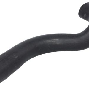 Furtun aer supraalimentare THERMOTEC SI-IV21 – IVECO | AutoRival