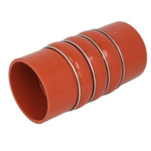Furtun radiator THERMOTEC SI-IV26 – IVECO | AutoRival
