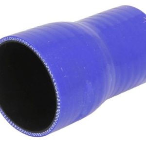 Furtun radiator THERMOTEC SI-IV28 – IVECO | AutoRival