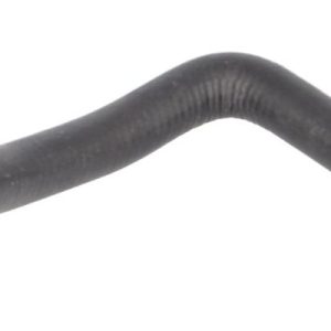 Furtun radiator THERMOTEC SI-IV29 – IVECO | AutoRival