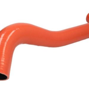 Furtun aer supraalimentare THERMOTEC SI-IV30 – IVECO | AutoRival