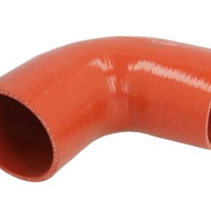 Furtun radiator THERMOTEC SI-IV32 – IVECO | AutoRival