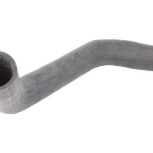 Cuplaj conducta lichid racire THERMOTEC SI-IV33 – IVECO | AutoRival