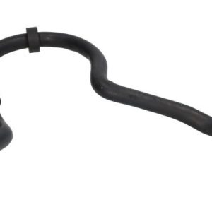Furtun schimbator de caldura (incalzire) THERMOTEC SI-IV34 – IVECO | AutoRival