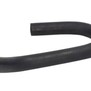 Furtun schimbator de caldura (incalzire) THERMOTEC SI-IV35 – IVECO | AutoRival