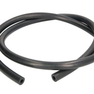 Furtun radiator THERMOTEC SI-IV36 – IVECO | AutoRival