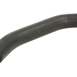 Cuplaj conducta lichid racire THERMOTEC SI-IV37 – IVECO | AutoRival