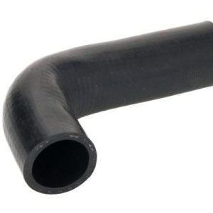 Cuplaj conducta lichid racire THERMOTEC SI-IV38 – IVECO | AutoRival