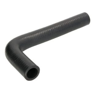 Furtun radiator THERMOTEC SI-IV39 – IVECO | AutoRival