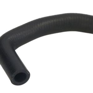 Cuplaj conducta lichid racire THERMOTEC SI-IV44 – IVECO | AutoRival