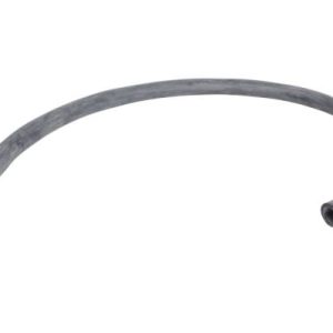 Furtun radiator THERMOTEC SI-IV45 – IVECO | AutoRival