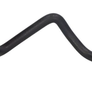 Cuplaj conducta lichid racire THERMOTEC SI-IV52 – IVECO | AutoRival