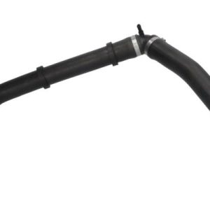 Cuplaj conducta lichid racire THERMOTEC SI-IV53 – IVECO | AutoRival