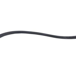 Cuplaj conducta lichid racire THERMOTEC SI-IV54 – IVECO | AutoRival