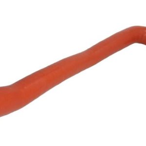 Furtun aer supraalimentare THERMOTEC SI-IV56 – IVECO | AutoRival
