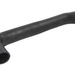 Furtun aer supraalimentare THERMOTEC SI-IV57 – IVECO | AutoRival