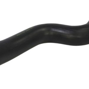 Furtun aer supraalimentare THERMOTEC SI-IV59 – IVECO | AutoRival