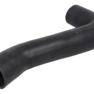 Cuplaj conducta lichid racire THERMOTEC SI-IV60 – IVECO | AutoRival