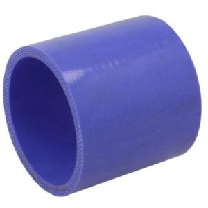 Cuplaj conducta lichid racire THERMOTEC SI-IV63 – IVECO | AutoRival