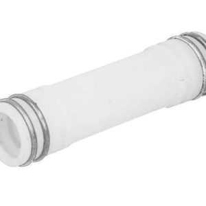 Flansa lichid racire THERMOTEC SI-IV65 – IVECO | AutoRival