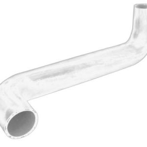 Furtun aer supraalimentare THERMOTEC SI-IV66 – IVECO | AutoRival