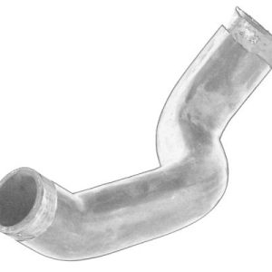 Furtun aer supraalimentare THERMOTEC SI-IV68 – IVECO | AutoRival