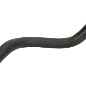 Furtun radiator THERMOTEC SI-IV73 – IVECO | AutoRival