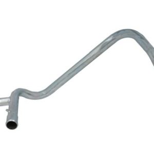 Cuplaj conducta lichid racire THERMOTEC SI-IV75 – IVECO | AutoRival