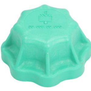 Buson vas expansiune THERMOTEC UNI-CA-002 – IVECO | AutoRival