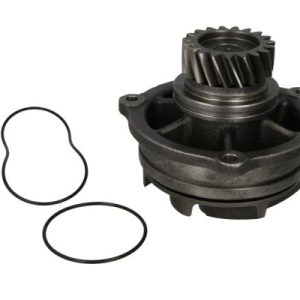 Pompa de apa THERMOTEC WP-IV103 – IVECO | AutoRival