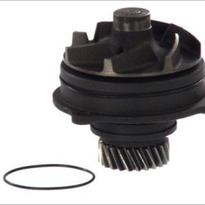 Pompa de apa THERMOTEC WP-IV105 – IVECO | AutoRival