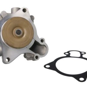 Pompa de apa THERMOTEC WP-IV108 – IVECO | AutoRival
