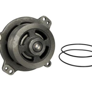 Pompa de apa THERMOTEC WP-IV109 – IVECO | AutoRival