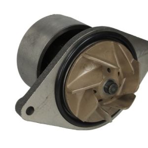 Pompa de apa THERMOTEC WP-IV110 – IVECO | AutoRival
