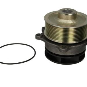 Pompa de apa THERMOTEC WP-IV111 – IVECO | AutoRival
