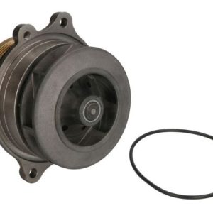 Pompa de apa THERMOTEC WP-IV112 – IVECO | AutoRival